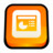 Microsoft Office PowerPoint Icon